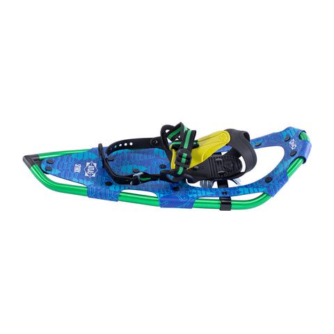 ATLAS SPARK SNOWSHOES 2024