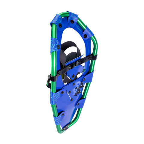 ATLAS SPARK SNOWSHOES 2024