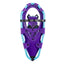 ATLAS SPARK SNOWSHOES 2024