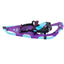 ATLAS SPARK SNOWSHOES 2024
