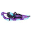 ATLAS SPARK SNOWSHOES 2024