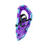 ATLAS SPARK SNOWSHOES 2024
