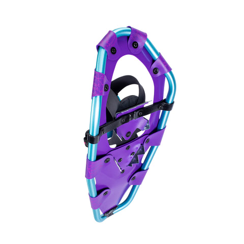 ATLAS SPARK SNOWSHOES 2024