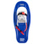 TUBBS SNOWBALL SNOWSHOES 2023