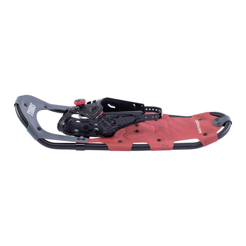 best men's snowshoes