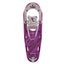 TUBBS WAYFINDER SNOWSHOES 2023