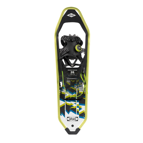 snowshoes for sale