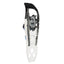 snowshoes for sale