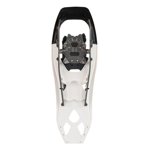 snowshoes on sale