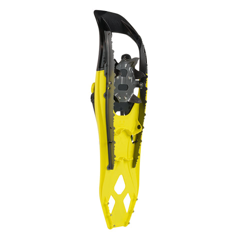 snowshoes uk