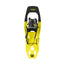 TUBBS FLEX VRT SNOWSHOES