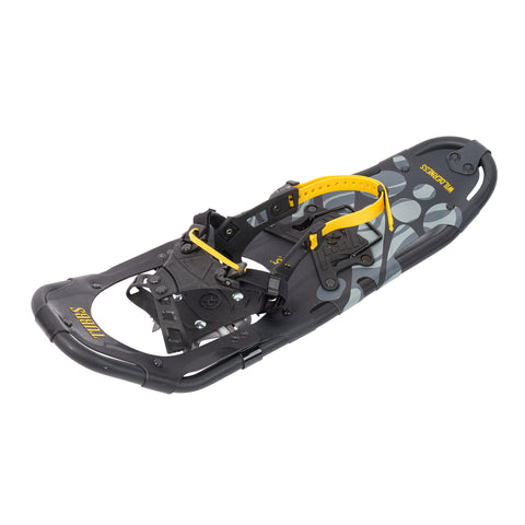 snowshoes for ssale