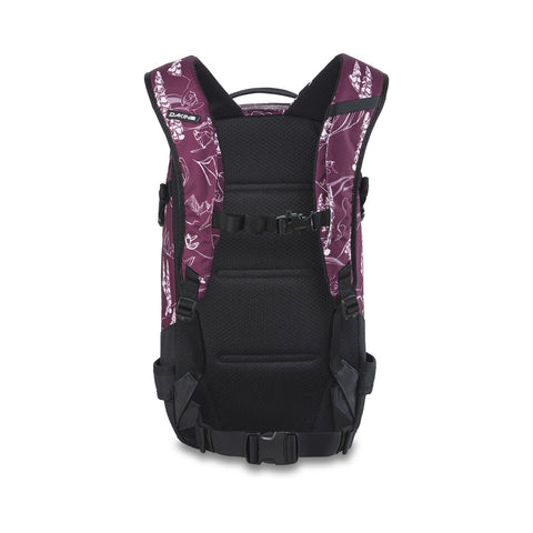 Dakine Women's Heli Pro 20L MTN Backpack
