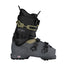 K2 BFC 90 GRIPWALK SKI BOOTS 2023