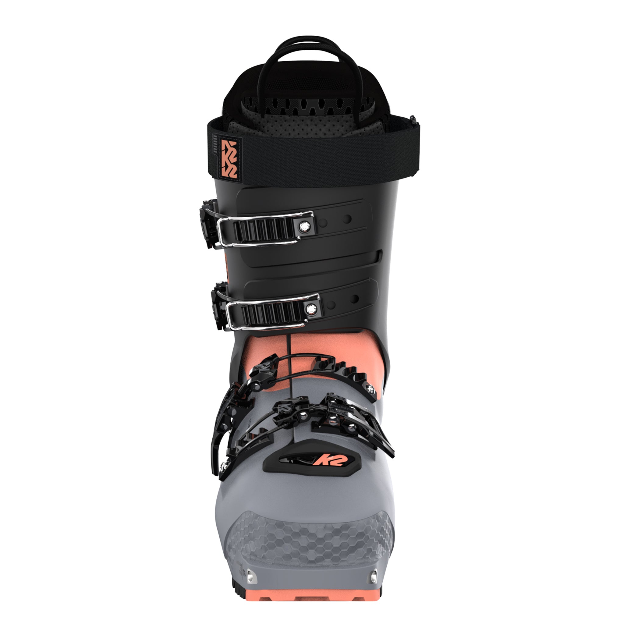 K2 ski boots clearance 2020