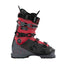 K2 RECON PRO LV SKI BOOTS 2023