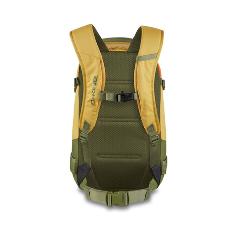 Dakine Women's Heli Pro 20L MTN Backpack