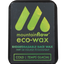 mountainFLOW Race Wax