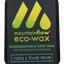 mountainFLOW Race Wax