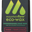 mountainFLOW Race Wax