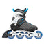 K2 ALEXIS 84 PRO INLINE SKATES 2023