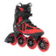 K2 VO2 S 100 BOA INLINE SKATES 2023