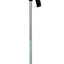 mountainFLOW Ski Pole - RE.7