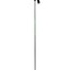 mountainFLOW Ski Pole - RE.7