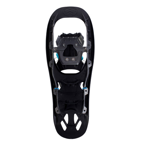 snowshoe