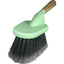 mountainFLOW Bamboo Cleaning Brush Set