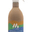mountainFLOW Bike Wash & Degreaser