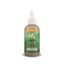 mountainFLOW Bike Lube - All-Weather