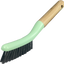 mountainFLOW Bamboo Cleaning Brush