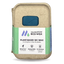 mountainFLOW Wax Kit - Blue Square