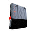 Oru Kayak - Oru Pack