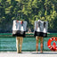Oru Kayak - Oru Pack