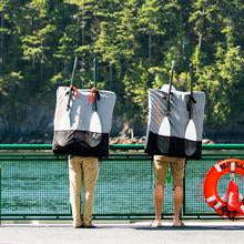 Oru Kayak - Oru Pack